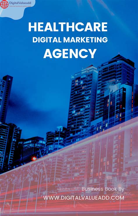 Healthcare Digital marketing Agencies Bangalore |Digital Value Add by