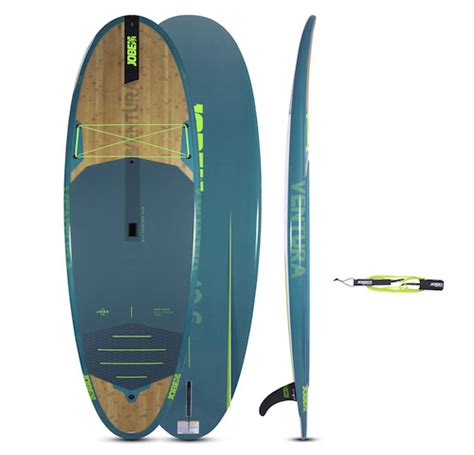 The Best Paddle Boards For Beginners Best Stand Up Paddle Boards