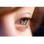 Get Rid Of Cataracts With Eye Drops Thanks To New Research