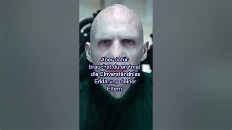 Oh Warteviral Harrypotter Youtube