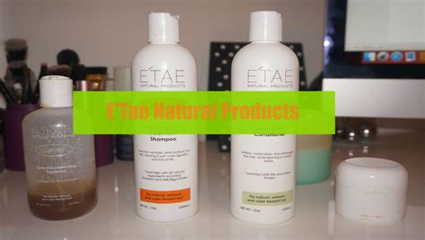 Depending on your hair type, the climate where you live, the activities you engage in (that might cause you to sweat) and what products you use, keeping your hair straight will require a different amount of heat applied at different intervals. Hair | Straightening Natural Hair using E'Tae Natural ...