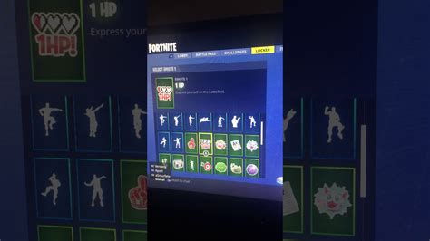 Go to the account creation page. FORTNITE ACCOUNT FOR SALE! (XBOX) - 37 SKINS 550+ WINS ...