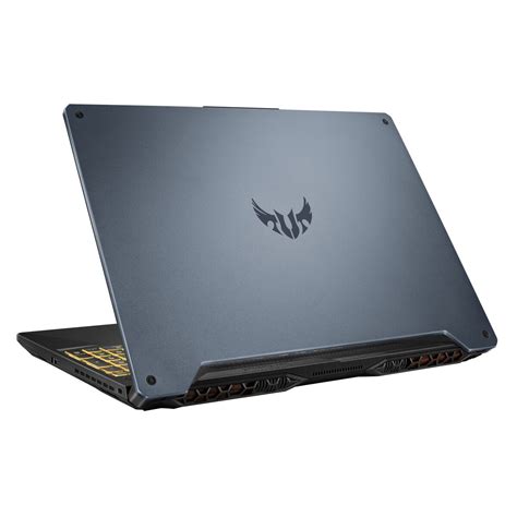 Asus Tuf Gaming Fx506li Hn050t Fx506li Hn050t Laptop Specifications