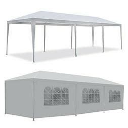 That detail by detail report is all about carport canopy 10 x 30. Carport Canopy 10 X 30 Heavy Duty | Canopyguide