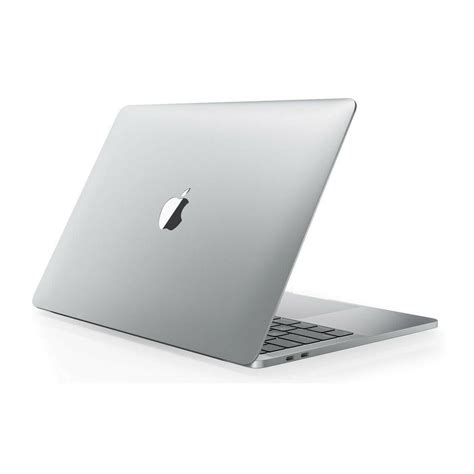 Retina Apple Macbook Pro 133 A1708 2017 Powerful Core I5 128gb Ssd