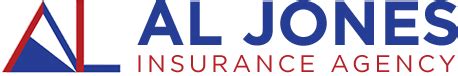 Business insurance, workman's compensation, bonds, auto, home, umbrella, group health and life insurance. Insurance Services | Al Jones Insurance Agency | Lexington, KY - Al Jones Insurance Agency