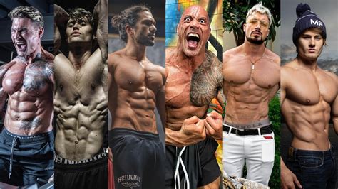New Attitude Bodybuilders Motivational Viral Reels Videos 2022 ⚠️⚠️⚠️ ⛔