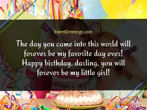 Bday Wishes For Daughter Pinterest Buy Now