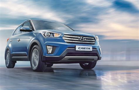 The hyundai creta, also known as hyundai ix25, is a subcompact crossover suv produced by the south korean manufacturer hyundai since 2014 mainly for emerging markets, particularly brics. India June 2015: Maruti DZire leads, Hyundai Creta lands ...