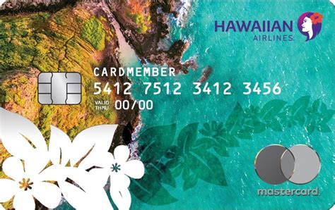 So, if your score is not above 700, you will have a harder time getting a barclays credit card approved. Barclays, Hawaiian Airlines Issued New Travel Credit Cards - Rus Tourism News