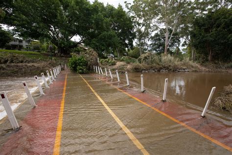 Enoggera Flood Save Our Waterways Now