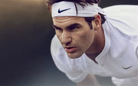 Download Wallpapers Roger Federer Portrait 5k Swiss Tennis Player