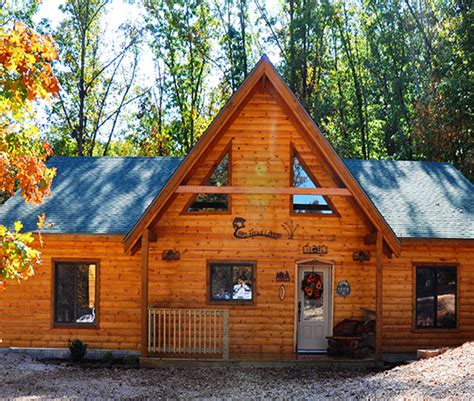 Maybe you would like to learn more about one of these? Cabins in Branson, MO | Branson Lodging | Amazing Branson ...