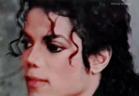 Moonwalker Michael Jackson Bad Michael Jackson Michael