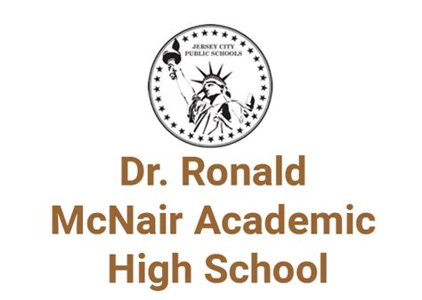 We did not find results for: NHS Brochure - National Honor Society - McNair Academic ...