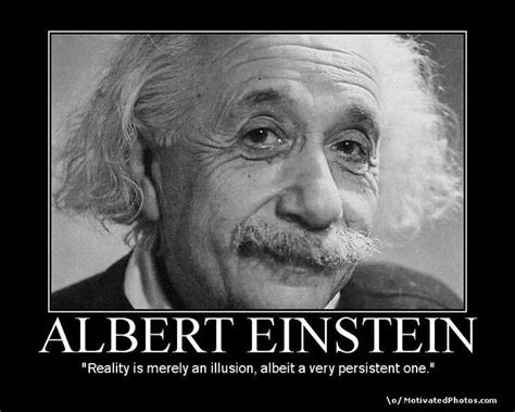 Albert Einstein Quotes Science Memes Funny Albert Einstein Einstein