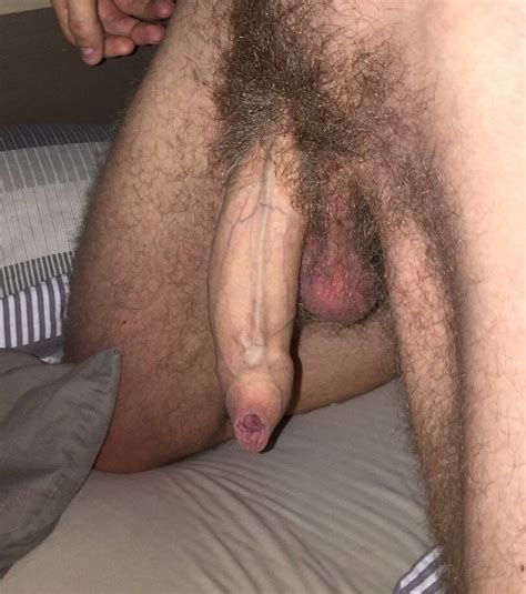 Butt Fucking Hairy Man Very Nude Photos
