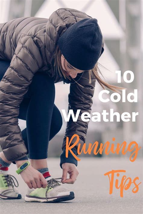 Heres 10 Tips You Must Know Now For Coping And Conquering Cold Weather