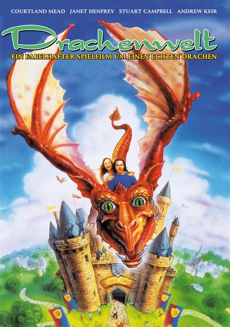 According to legends and myths, tombiruo is a magical creature who controls the forest and is feared by the humans. Dragonworld - 123movies | Watch Online Full Movies TV ...