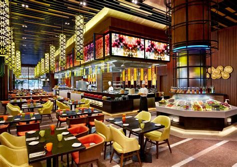 We did not find results for: Sunway Pyramid Hotel - Kuala Lumpur - book your hotel with ...