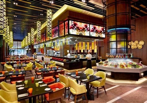 Last minute hotels in kuala lumpur. Sunway Pyramid Hotel - Kuala Lumpur - book your hotel with ...