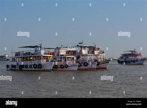 Mumbai Arabisches Meer Fotos Und Bildmaterial In Hoher Auflösung Alamy