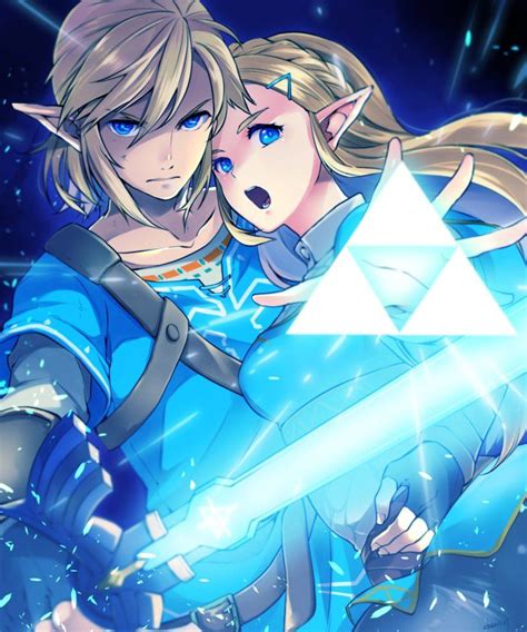 The Legend Of Zelda Legend Of Zelda Memes Legend Of Zelda Breath Zelda Anime Zelda Art