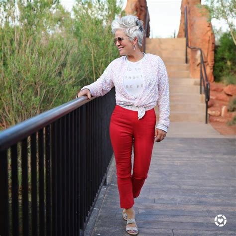 Jun 20, 2021 · it's father's day! National Girlfriend Day With Chicos - Chic Over 50 in 2020 ...