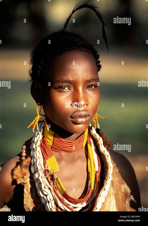 Ethiopian Tribes Hamer Ethiopian Tribes Hamer Beauty Around The World