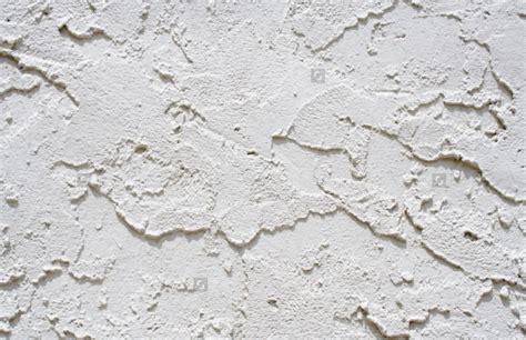 Free 15 Dry Wall Texture Designs In Psd Vector Eps