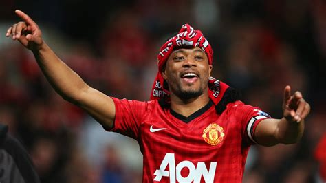 The #1 man utd news resource. Patrice Evra shares brilliant retirement video created by ...