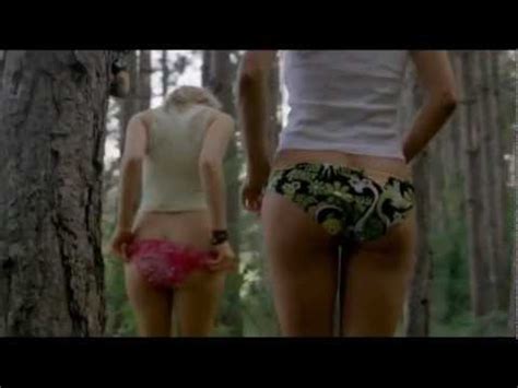 Kacey Barnfield In Lake Placid YouTube