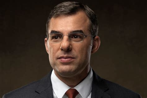 Join The Libertarian Party With Justin Amash Libertarian Party