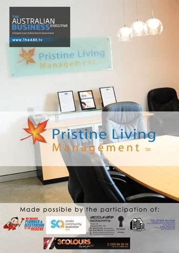 Functions that may only be delegated to strata committee member or strata managing agent 5. Pristine Living Management: Understanding Strata - The ...