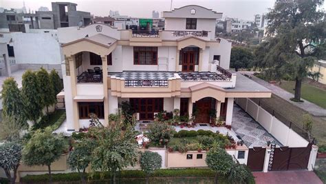 Jaipur Friendly Villa Prices And Bandb Reviews India