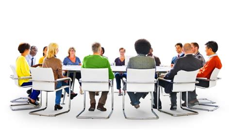 Tips For Conducting A Successful Focus Group