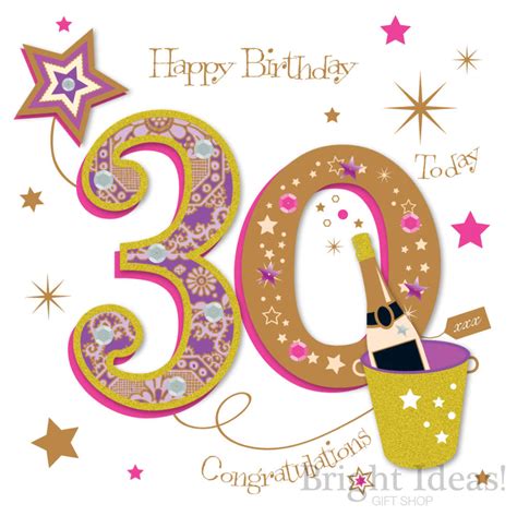 30th Birthday Pictures Clip Art 20 Free Cliparts Download Images On