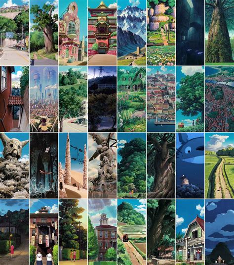 As said before they are not legally online. Hayao Miyazaki Retires From Feature Filmmaking