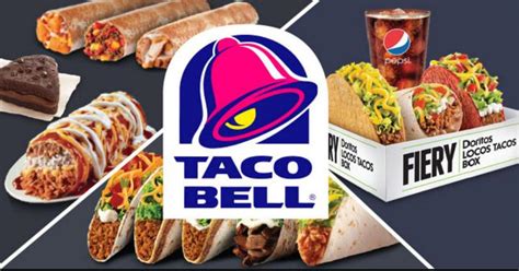 Egift cards are redeemable exclusively for food and drink purchases at www.tacobell.com or through the taco bell mobile app. Taco Bell $25 Gift Card - Giveaway Joe