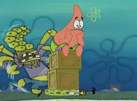 Share the best gifs now >>>. Pin by 🤧Sabrina🤠 on Comedy Central | Spongebob, Spongebob ...