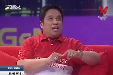 Ini Kronologi Motivator Julianto Eka Jadi Terdakwa Pemerkosaan Siswi Solopos Com Panduan