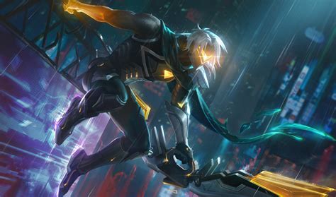 Project Varus Spotlight Price Release Date And More