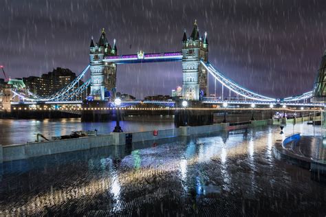 11 Rainy Day Activities In London Indoor Activities London Culture