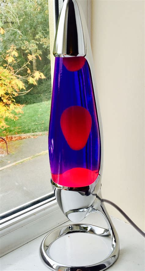 The Neo Lava Lamp Review And Giveaway Cool Lava Lamps Lava Lamp Lava