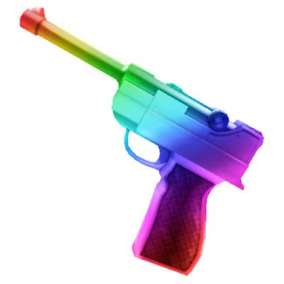 We did not find results for: 💎READ DESC💎 Chroma Luger Godly Gun MM2 Murder Mystery 2 Roblox | eBay