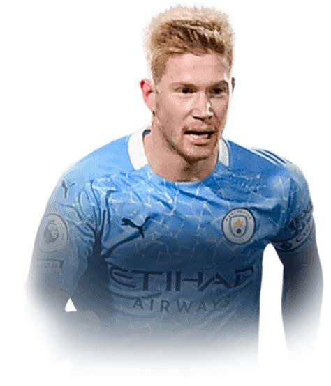 Fifa 16 fifa 17 fifa 18 fifa 19 fifa 20 fifa 21. Kevin De Bruyne FIFA 21 - 96 TOTY - Rating and Price | FUTBIN