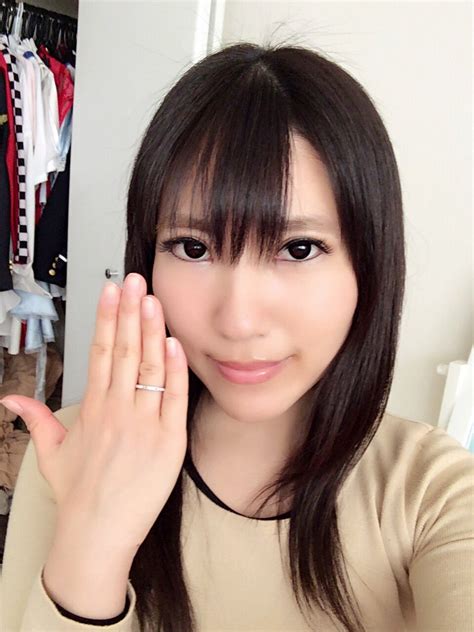 Av Nanase Tomoka