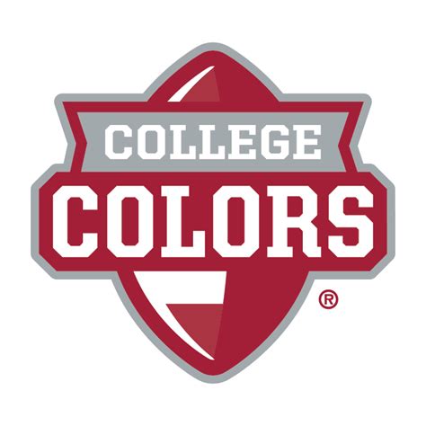 College Colors Day Wear Crimson And Gray Events Washington State
