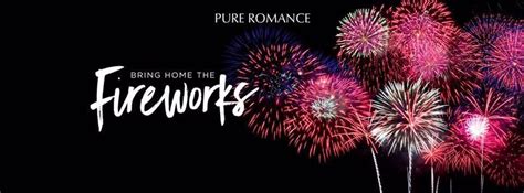 Pure romance cover photos summer. Pin on Pure Romance