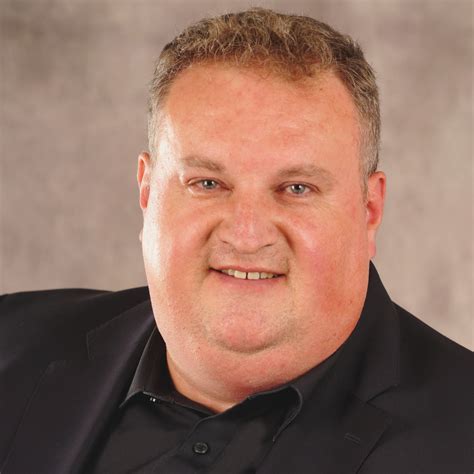 Assistenz der operativen geschäftsleitung (m/w/d). Heinz Wagner - Geschäftsführer - WIIPP GmbH | XING